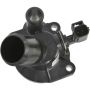 Autopart International Thermostat Assembly 1601316627