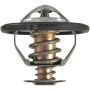 Autopart International Thermostat 1601316628