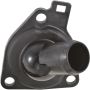 Autopart International Thermostat Assembly 1601316629