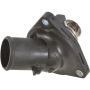 Autopart International Thermostat Assembly 1601316630