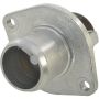 Autopart International Thermostat Assembly 1601317570