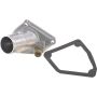 Autopart International Thermostat Assembly 1601317692
