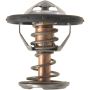 Autopart International Thermostat 1601317694