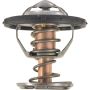 Autopart International Thermostat 1601317695