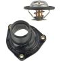 Autopart International Thermostat 1601317752