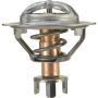 Autopart International Thermostat 1601319957