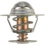 Autopart International Thermostat 1601319959