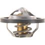Autopart International Thermostat w/ Gasket 1601321906