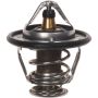 Autopart International Thermostat 1601324363