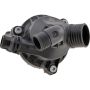 Autopart International Thermostat Assembly 1601324370