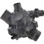 Autopart International Thermostat Assembly 1601324529