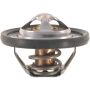 Autopart International Thermostat w/ Gasket 1601325902