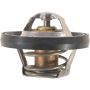 Autopart International Thermostat 1601325904