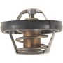 Autopart International Thermostat 1601325905