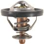 Autopart International Thermostat 1601325906