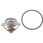 Autopart International Thermostat 1601325907