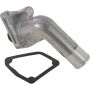Autopart International Thermostat Assembly 1601325908