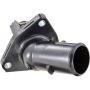 Autopart International Thermostat Assembly 1601325911