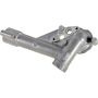 Autopart International Thermostat Assembly 1601325912