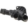 Autopart International Thermostat Assembly 1601325913