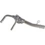 Autopart International Thermostat Assembly 1601325917
