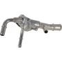 Autopart International Thermostat Assembly 1601325918