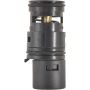 Autopart International AT Oil Cooler Thermostat 1601326346
