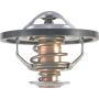 Autopart International Thermostat 1601329873