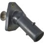 Autopart International Thermostat Assembly 1601335238