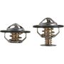 Autopart International Thermostat 1601335239