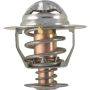 Autopart International Thermostat 1601335276