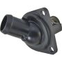 Autopart International Thermostat Assembly 1601335342