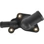 Autopart International Thermostat Housing 1601335352
