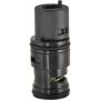 Autopart International AT Oil Cooler Thermostat 1601412132