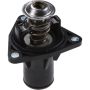 Autopart International Thermostat Assembly 1601421752