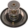 Autopart International Thermostat 1601423589