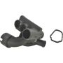 Autopart International Thermostat Housing 1601424950