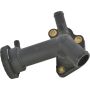 Autopart International Thermostat Housing 1601425806