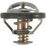 Autopart International Thermostat 1601437724