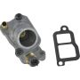 Autopart International Thermostat Assembly 1601477813