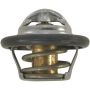 Autopart International Thermostat 1601479128