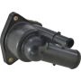 Autopart International Thermostat Assembly 1601479129