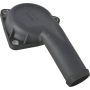 Autopart International Thermostat Housing Cover 1601479181
