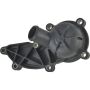 Autopart International Thermostat Assembly 1601479182