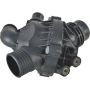 Autopart International Thermostat Assembly 1601479925