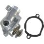 Autopart International Thermostat Assembly 1601479926