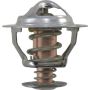 Autopart International Thermostat 1601496558