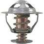 Autopart International Thermostat 1601496559