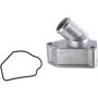 Autopart International Thermostat Assembly 1601496587