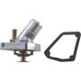 Autopart International Thermostat Assembly 1601496590